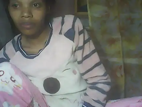 Antsoalie's cam snapshot