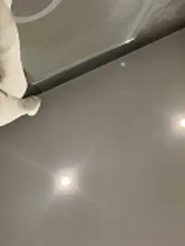 CherryEmmy's cam snapshot