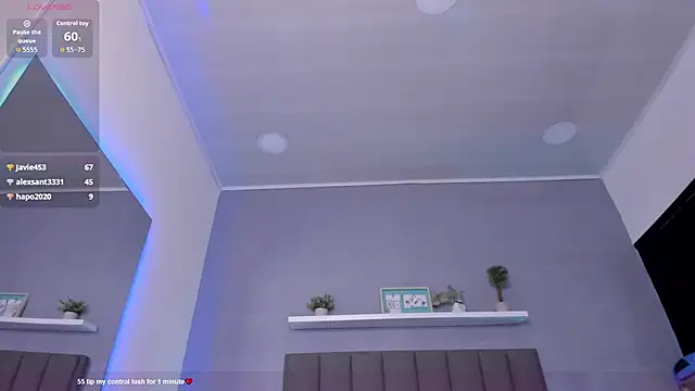 alessia_leroy's cam snapshot