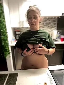 Alix_Valentine's cam snapshot