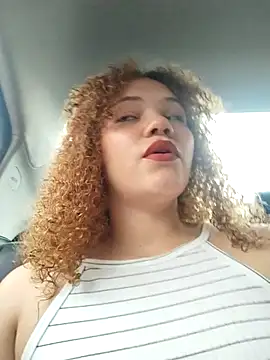 SirenRouge_69's cam snapshot