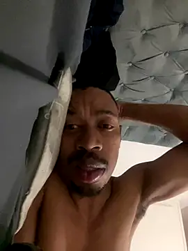 fitsexyman live sex cam