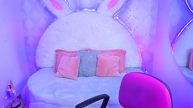 Gaby_louse's cam snapshot