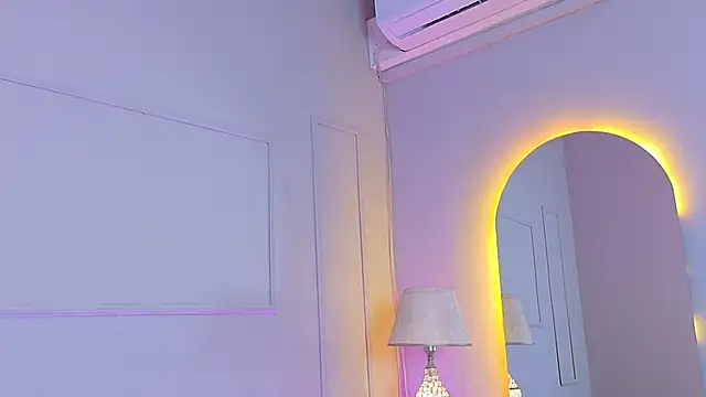 ElectraScot's cam snapshot