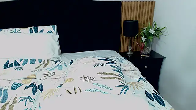 EmiliaKurt's web cam