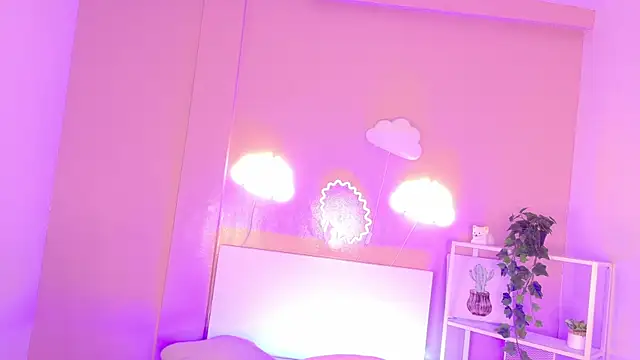 briannajackson_'s cam snapshot