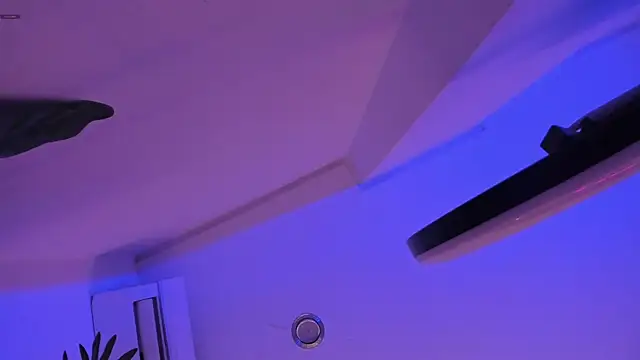 stephanymonroe's cam snapshot