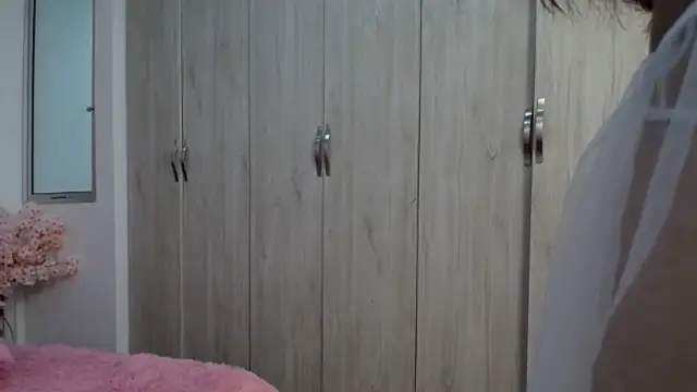 conni_f00x's cam snapshot