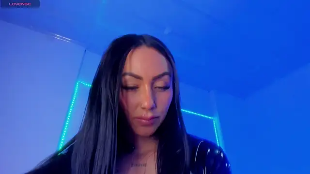 brithanygate's cam snapshot