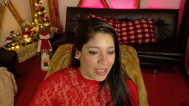 sofiia_diaz0805's cam snapshot