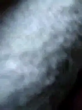 Cristal__04's cam snapshot