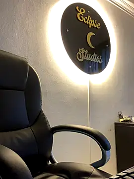 nico_18x's cam snapshot