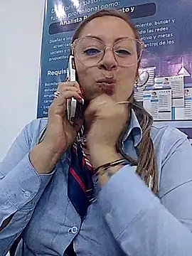 Katalina_S3xy's cam snapshot