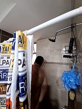 Edmund98 live sex cam