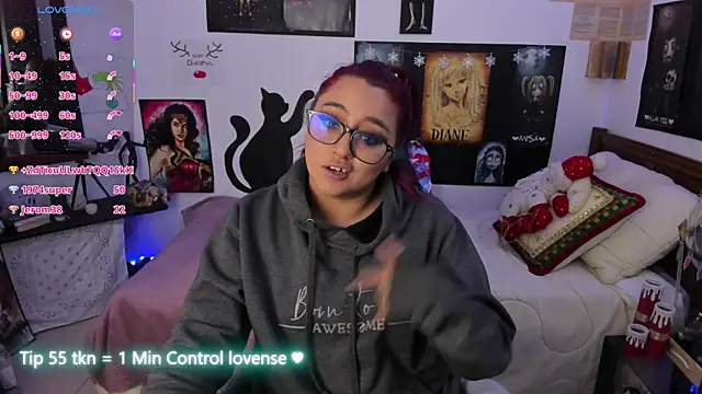 Cherry_blush_'s cam snapshot