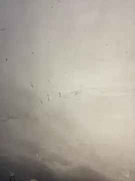 Lucy_YupiSweet's cam snapshot