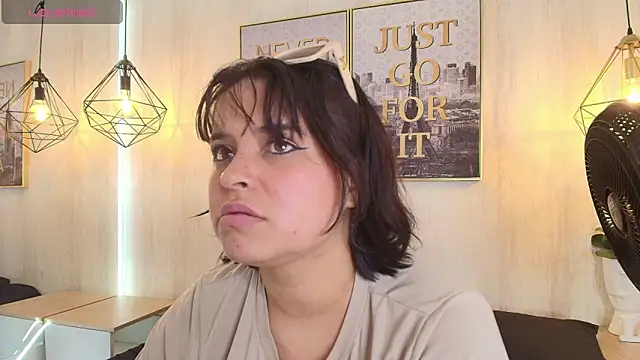 Bluesky_666's cam snapshot