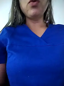 Madisson-04_'s cam snapshot