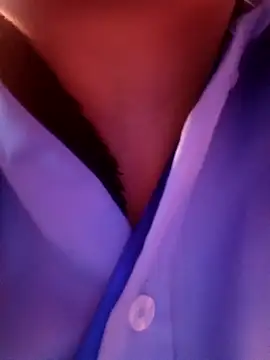 Nata-A77's cam snapshot