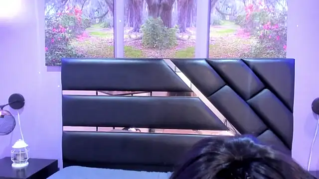 GAbrielaBotero's cam snapshot