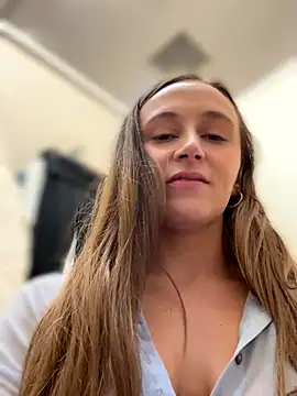 lunagirl13's cam snapshot