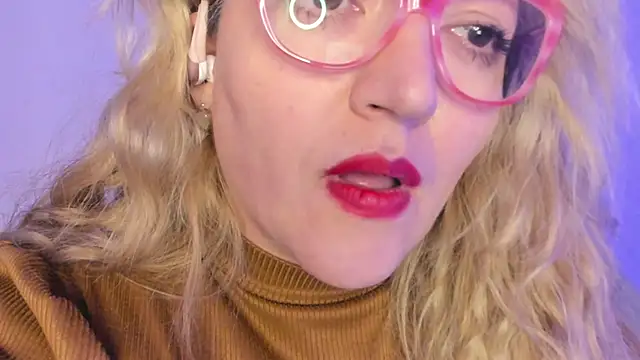 Naty_Mature_'s cam snapshot