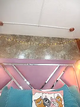 EmmaSulivan's cam snapshot