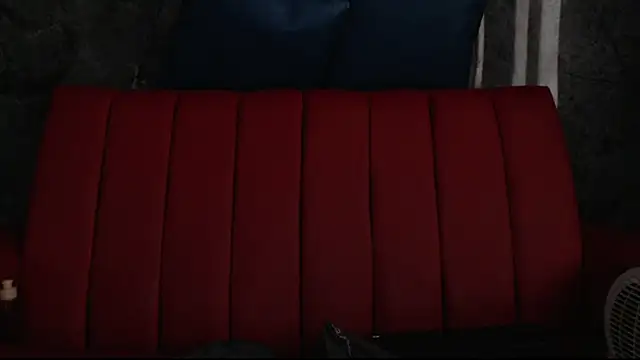 _kita's cam snapshot