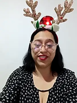 Caroline-17's cam snapshot