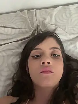 scofty's cam snapshot