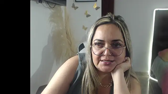 samy_vsn's cam snapshot