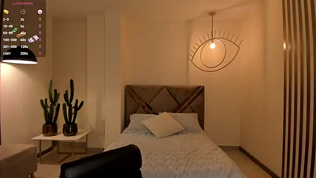 AliceHarper_'s cam snapshot