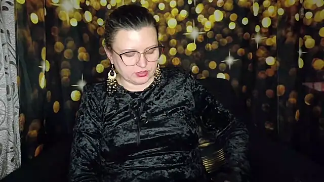 _Annika's cam snapshot