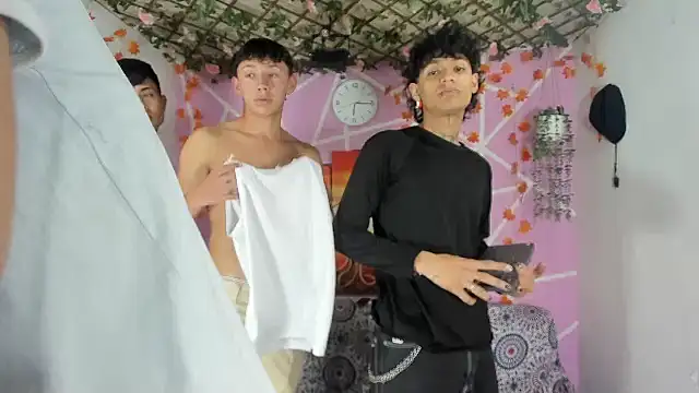 Bastian_boyshot77's cam snapshot