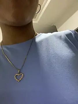 Isabella_teenn's cam snapshot