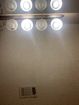 MdotShilong's cam snapshot