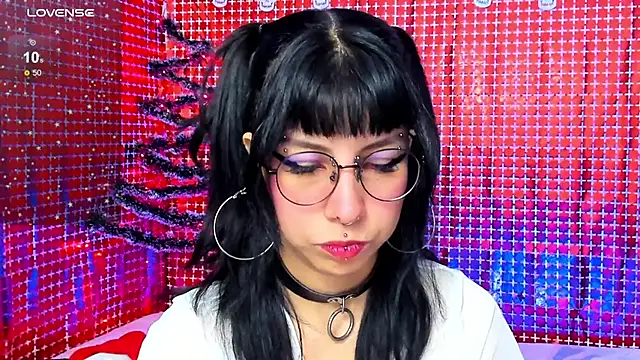 Rose_72's cam snapshot