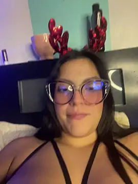 alilith's cam snapshot