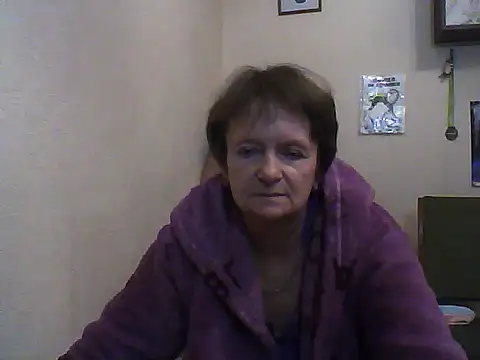 JesykaLove566's cam snapshot