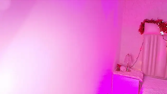 alanarose18's cam snapshot