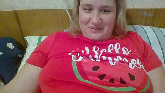 Jane_Dreams's cam snapshot