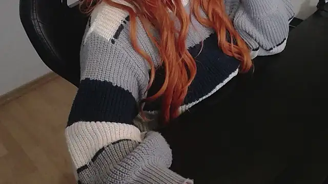 sweetvixen01's cam snapshot