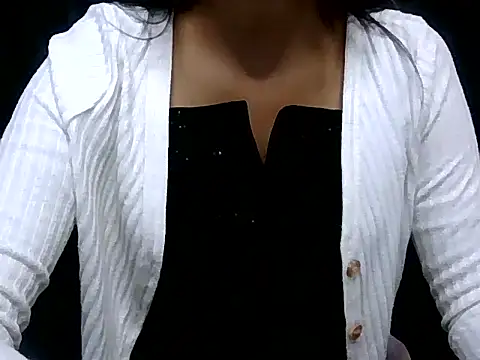 hotey_ava's cam snapshot