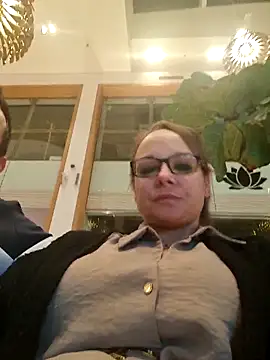 Fuxy-love69's cam snapshot