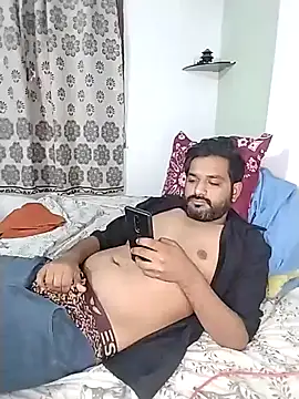 avi007p live sex cam