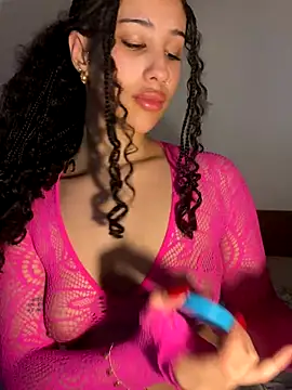 Cecexo's cam snapshot