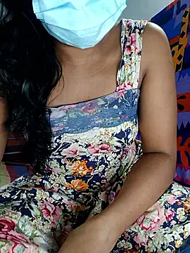 sexybolegirl live sex cam