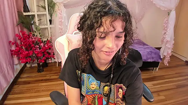 gummo_'s cam snapshot