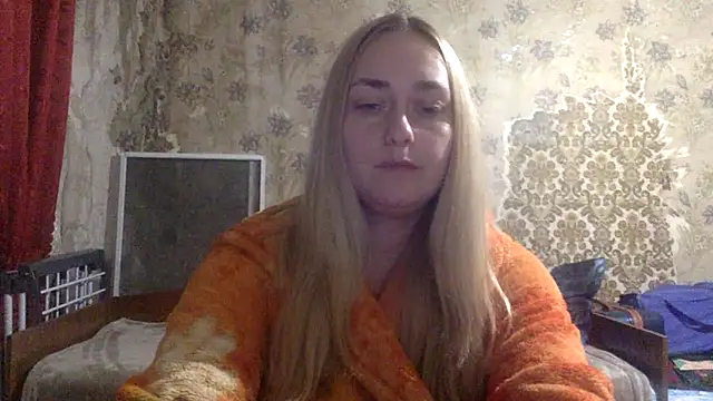 Vassila69's cam snapshot