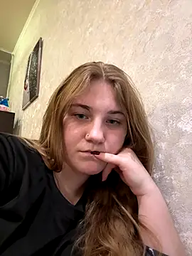 Milkiss_Swety's cam snapshot